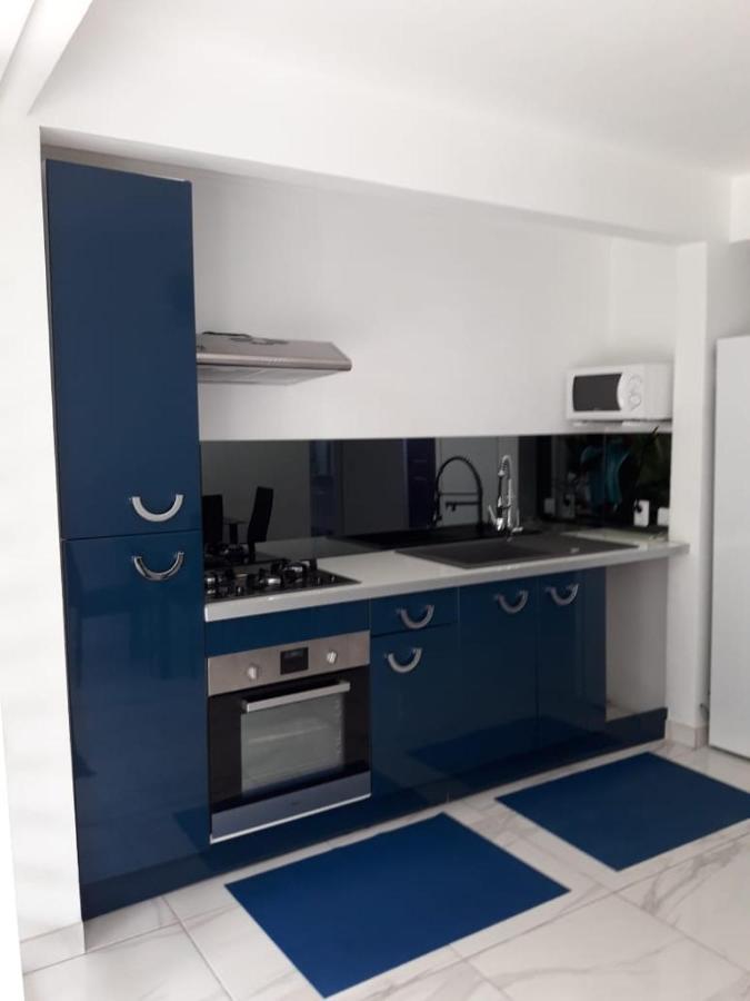 Jona Apt Ламантен Экстерьер фото